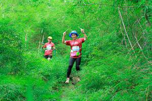 BIB: 
                            <button type="button" onclick="openModal(22092998)" class="btn btn-primary btn-sm float-right btn-popup" data-toggle="modal" data-target=".modal-high-quality">
                        <i class="fas fa-shopping-cart"></i> Add to Cart
                    </button>
                                            <button type="button" onclick="isThisMe(22092998, true)" class="btn btn-success btn-sm float-right btn-popup btn-isme hidden" data-toggle="tooltip" data-placement="bottom" title="นี่คือรูปของคุณใช่ไหม คลิกที่นี่เพื่อเอาเข้าอัลบั้ม">
                        <i class="fas fa-plus"></i> Add to album
                    </button>
                    <button type="button" onclick="isThisMe(22092998, false)" class="btn btn-warning btn-sm float-right btn-popup btn-isnotme hidden">
                        <i class="fas fa-ban"></i> Remove from album
                    </button>